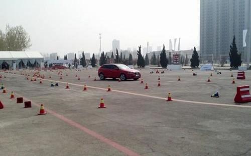 奥迪,北京,奥迪Q7,奥迪A7,大众