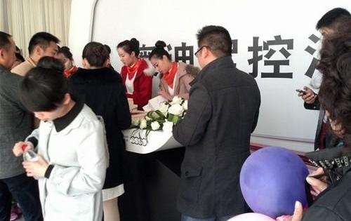 奥迪,北京,奥迪Q7,奥迪A7,大众