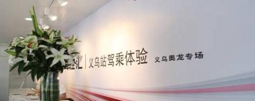 奥迪,奥迪A6L,奥迪A4L,奥迪A6,奥迪A3