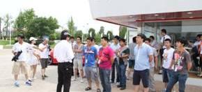 奥迪,奥迪A6L,奥迪A4L,奥迪A6,奥迪A3