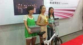奥迪,奥迪A6L,奥迪A4L,奥迪A6,奥迪A3