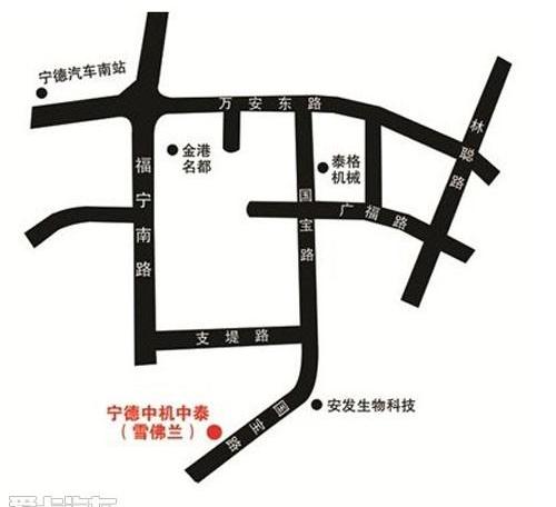 雪佛兰,777,奥迪,奥迪A7,宝马