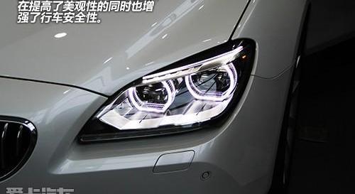 宝马,奥迪,奥迪A7,奔驰