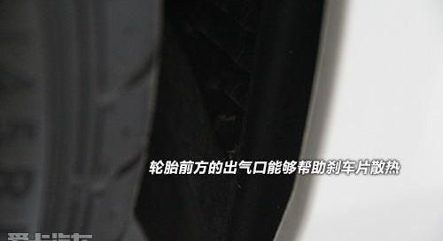 宝马,奥迪,奥迪A7,奔驰