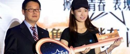 理念,雪佛兰,奥迪,奥迪A7,宝马