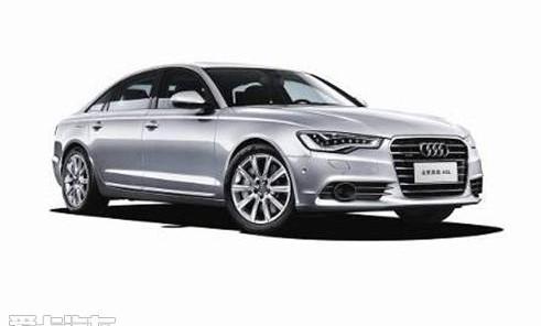 奥迪,奥迪A6L,奥迪A6,奥迪A8,奥迪A7
