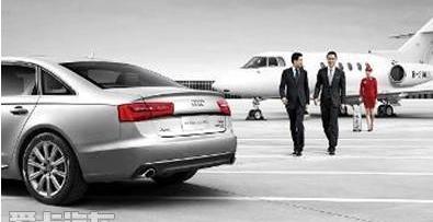奥迪,奥迪A6L,奥迪A6,奥迪A8,奥迪A7