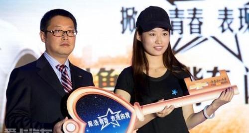 理念,雪佛兰,奥迪,奥迪A7,宝马
