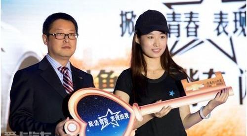 理念,雪佛兰,奥迪,奥迪A7,宝马