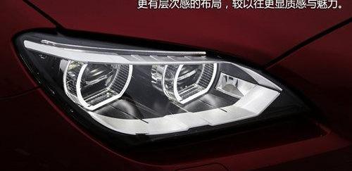 理念,奥迪,奥迪A7,奔驰