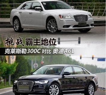 奥迪,奥迪A6L,奥迪A6,奥迪A8,奥迪A7