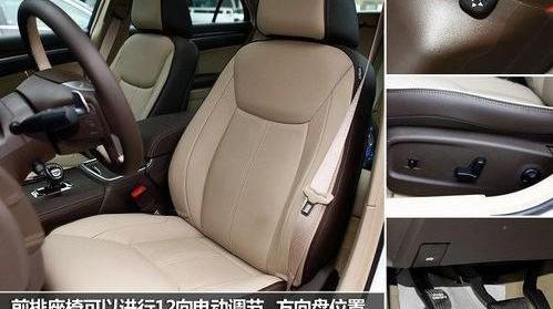 奥迪,奥迪A6L,奥迪A6,奥迪A8,奥迪A7