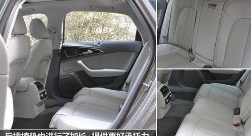奥迪,奥迪A6L,奥迪A6,奥迪A8,奥迪A7