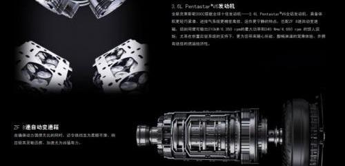 奥迪,奥迪A6L,奥迪A6,奥迪A8,奥迪A7