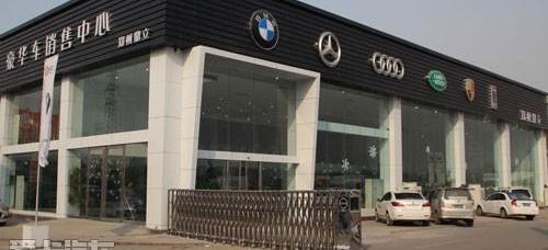 奥迪,奥迪A6L,奥迪A6,奥迪A7,理念