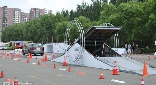 奥迪,大众,一汽,奥迪A6L,奥迪A4L