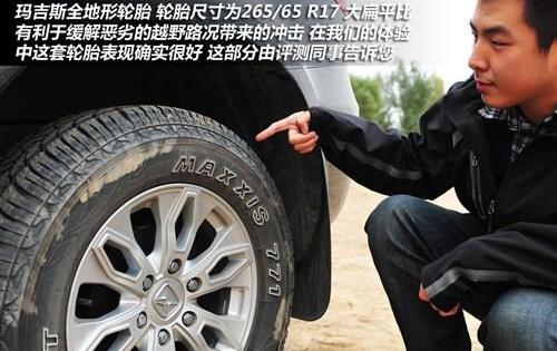 驭胜,哈弗,江铃,奥迪,奥迪A7