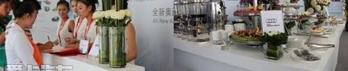 奥迪,奥迪A6L,奥迪A6,奥迪A7,现代
