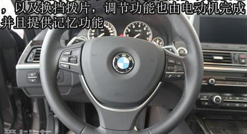 宝马,奥迪,奥迪A7,奔驰,保时捷