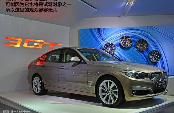 DS,奥迪,奥迪A7,奔驰,宝马