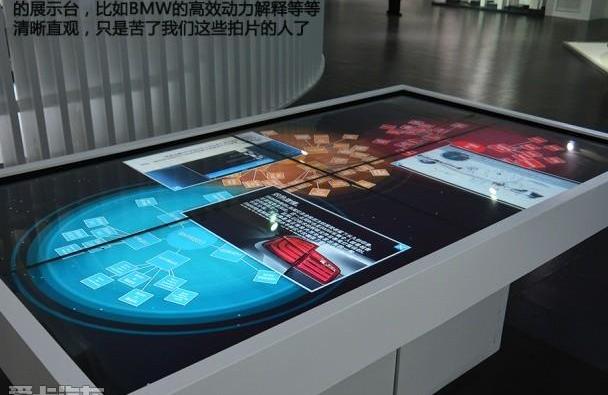 DS,奥迪,奥迪A7,奔驰,宝马