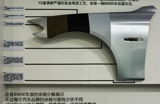 DS,奥迪,奥迪A7,奔驰,宝马