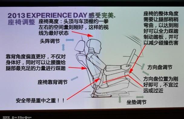 DS,奥迪,奥迪A7,奔驰,宝马