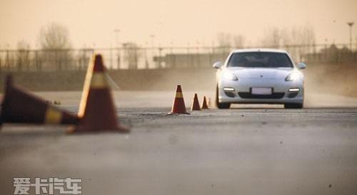 Panamera,保时捷,北京,发现