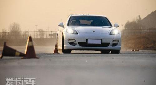 Panamera,保时捷,北京,发现
