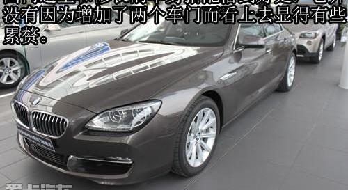 宝马,奥迪,奥迪A7,奔驰,保时捷
