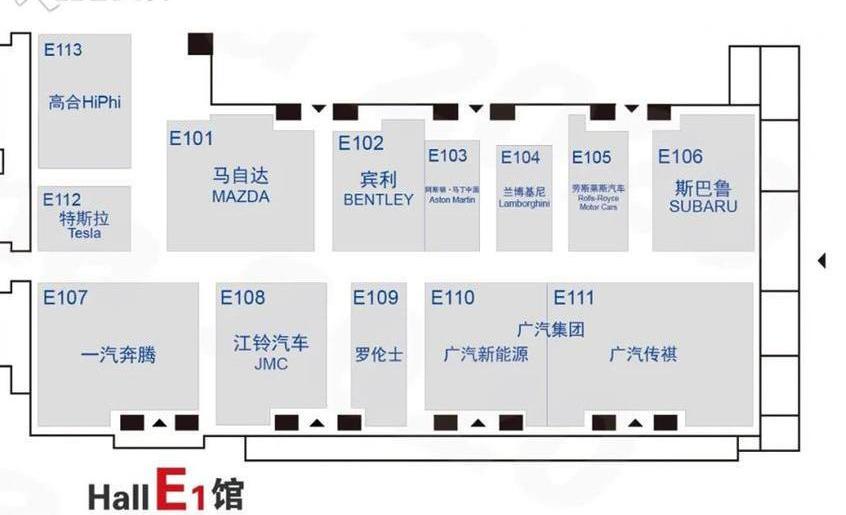 北京,宝马,宝马iX3,高尔夫,领克