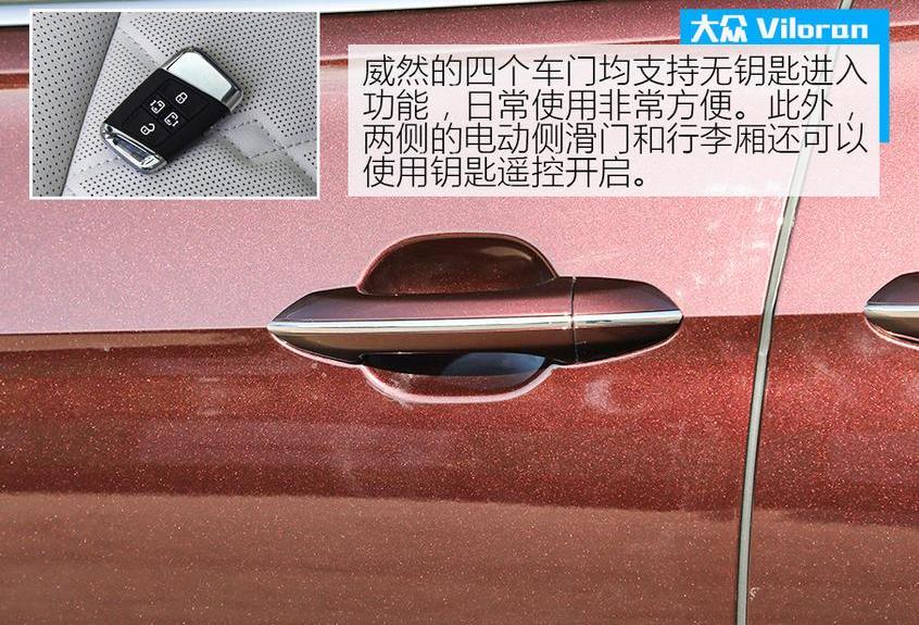 大众,奔驰,别克,别克GL8,途昂