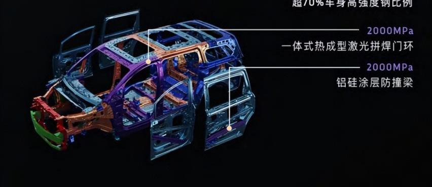 腾势,腾势D9,奔驰,埃尔法,奔驰V级