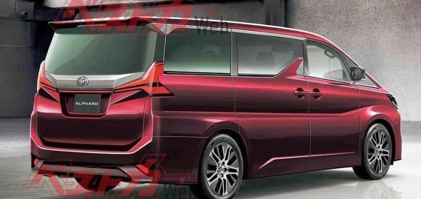 丰田,埃尔法,雷克萨斯,奔驰,雷克萨斯NX