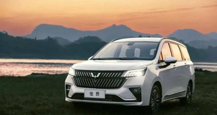 腾势,腾势D9,赛那,别克,别克GL8