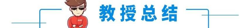 丰田,奔驰,别克,保时捷,世纪