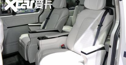 北京,广汽传祺,东风,嘉际,东风风行
