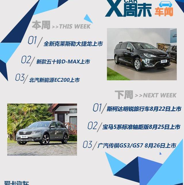 D-MAX,五十铃,奔驰,大众,日产