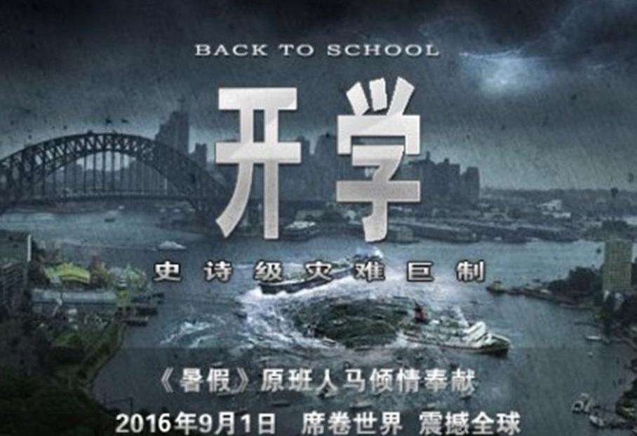 宝马,宝马4系