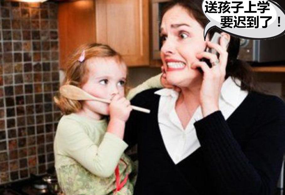 宝马,宝马4系