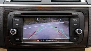 宝马,宝马4系