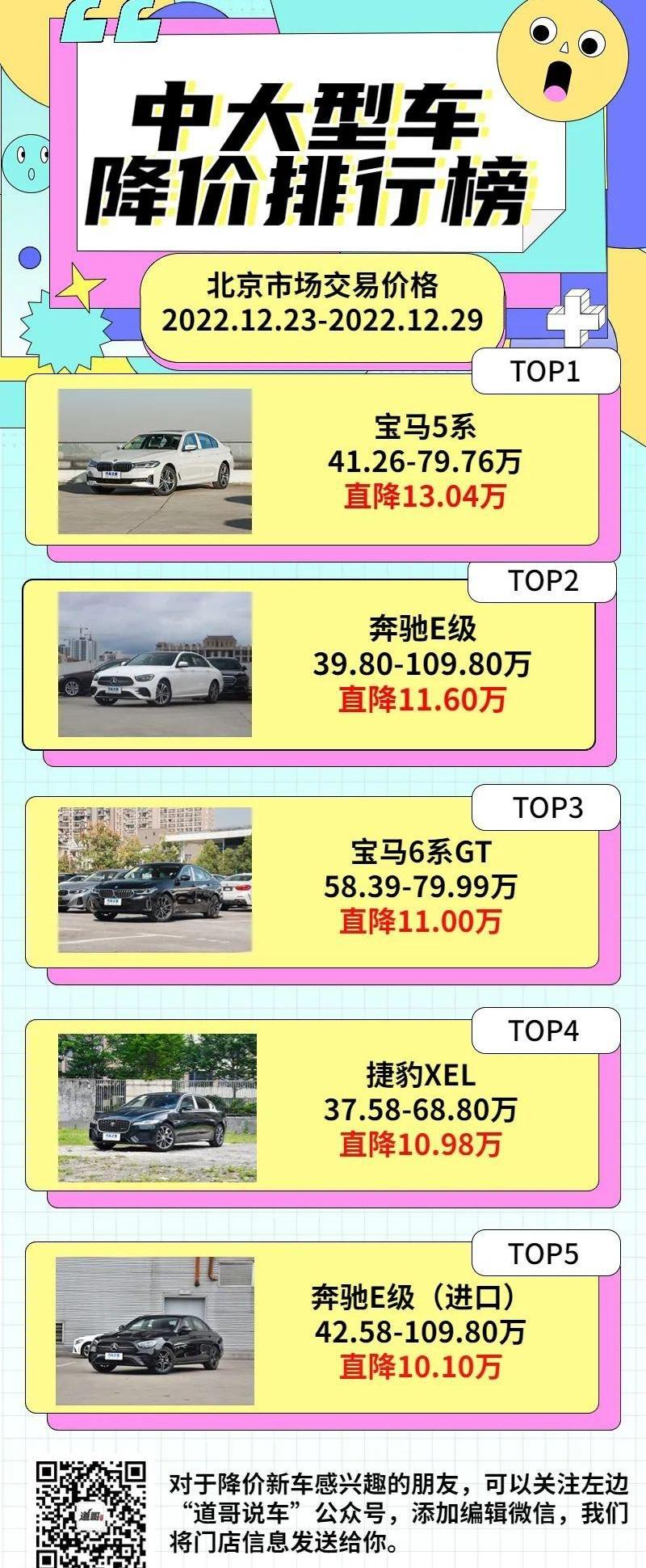 奔驰,宝马,捷豹,别克,别克GL6