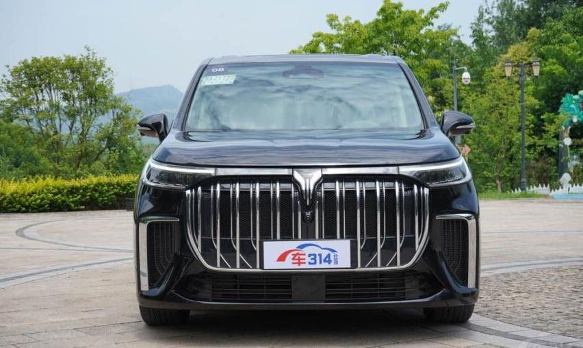 奔驰,奔驰V级,别克,别克GL8,丰田
