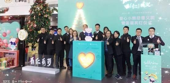 奔驰,大众,理念,奔驰V级