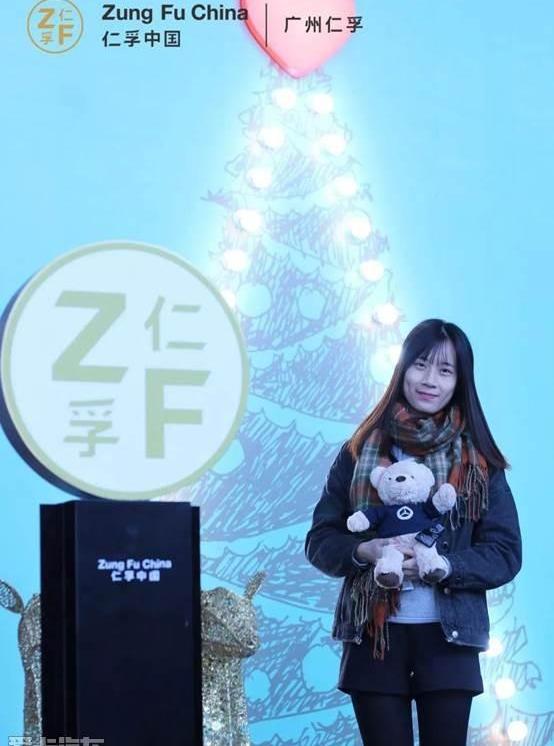 奔驰,大众,理念,奔驰V级