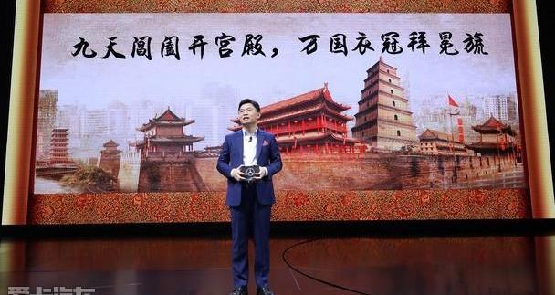 奔驰,奔驰V级,北京,理念,smart