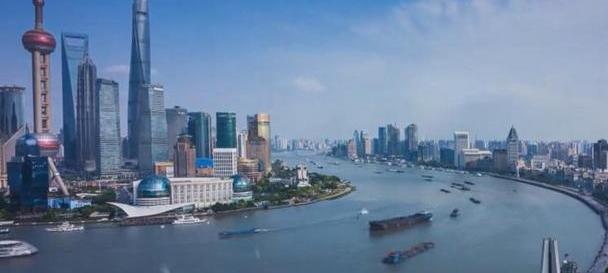 奔驰,奔驰V级,北京,现代
