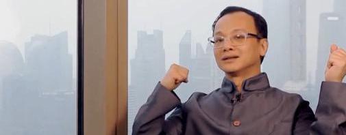 奔驰,奔驰V级,北京,现代