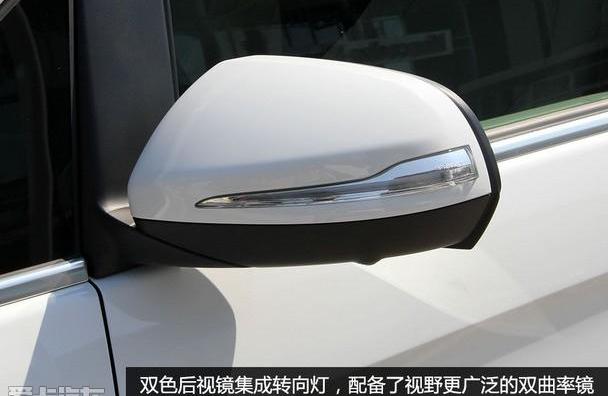 奔驰,奔驰V级