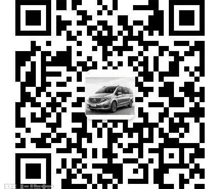 奔驰,奔驰V级,威霆
